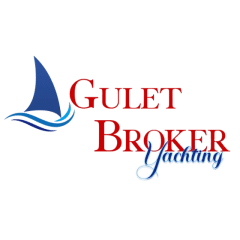 Gulet Broker