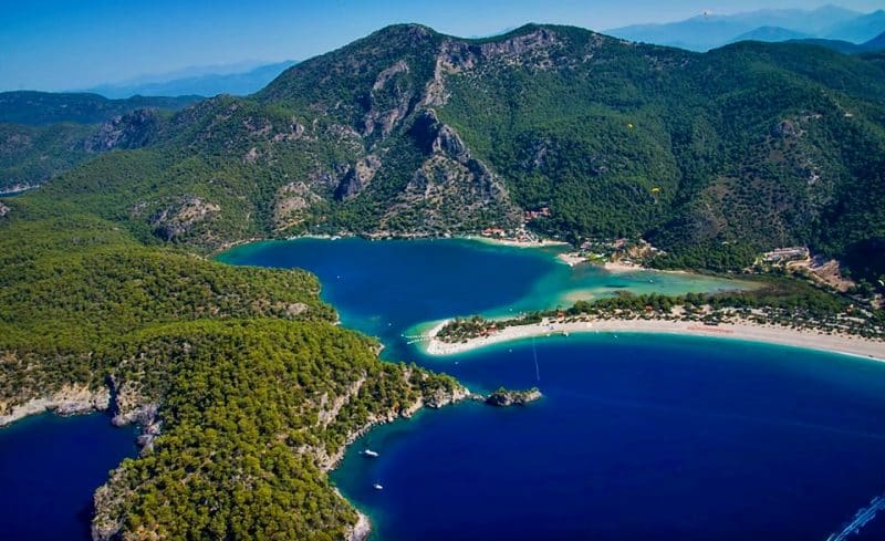 Fethiye