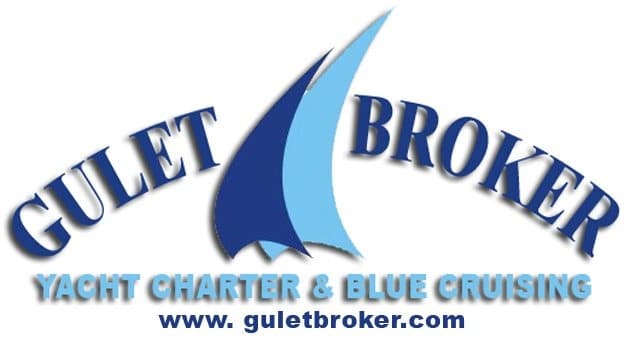 https://www.guletbroker.com