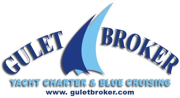 GULETBROKER