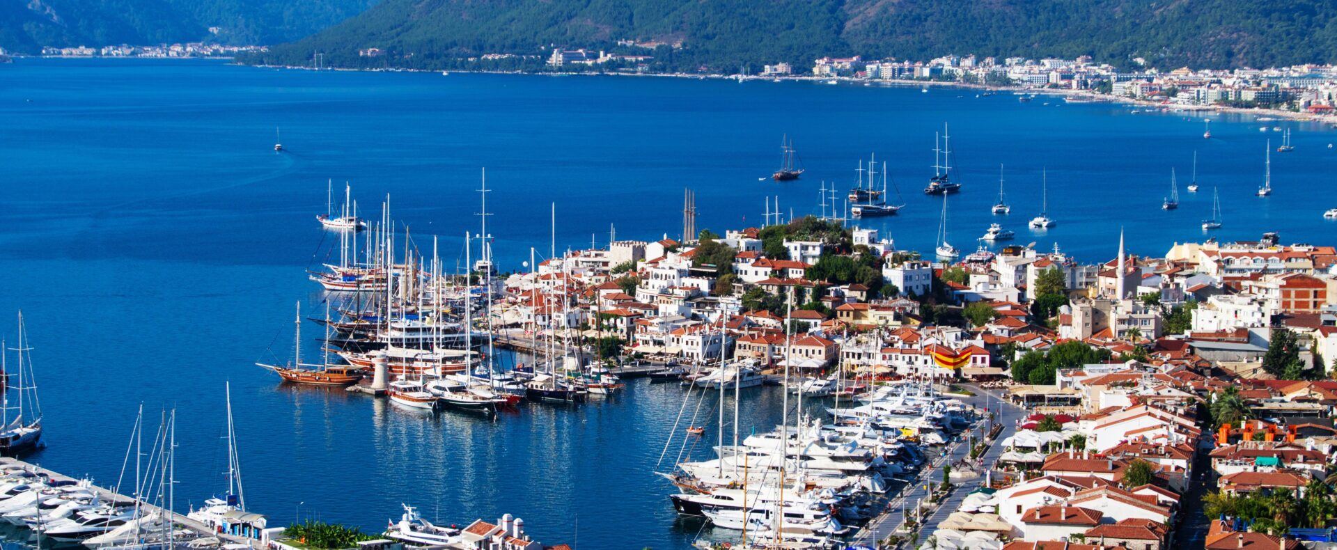 Marmaris