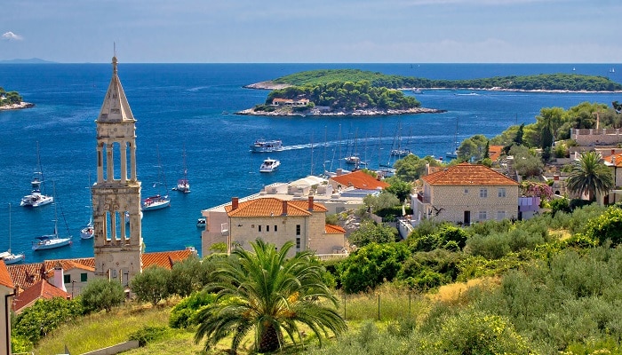 Hvar