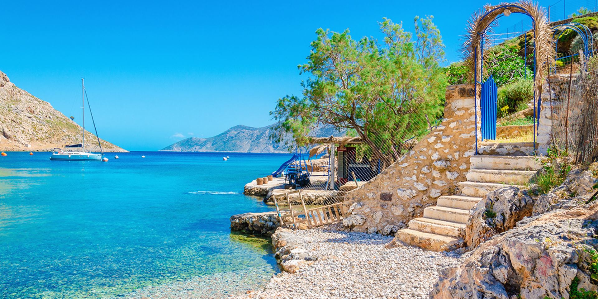 Kos Island Kos Island