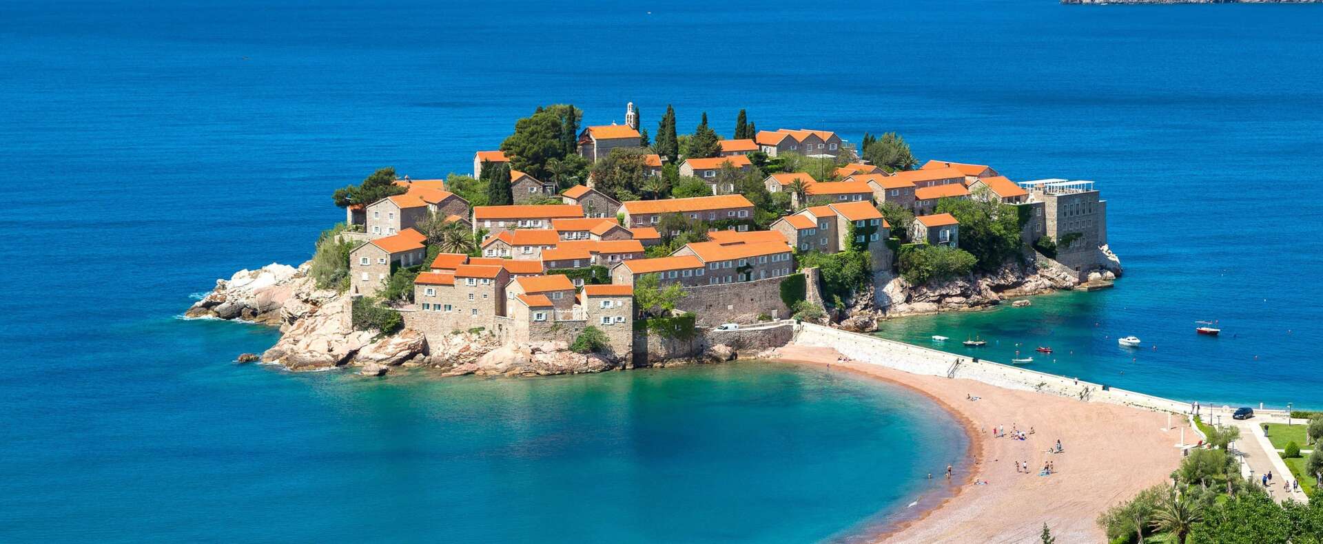Montenegro Montenegro