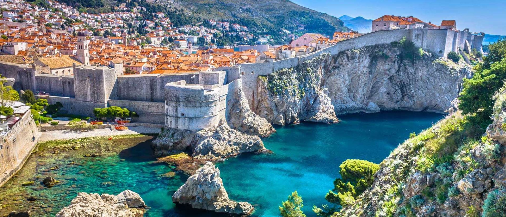 Croatia Gulet Charter Croatia Gulet Charter