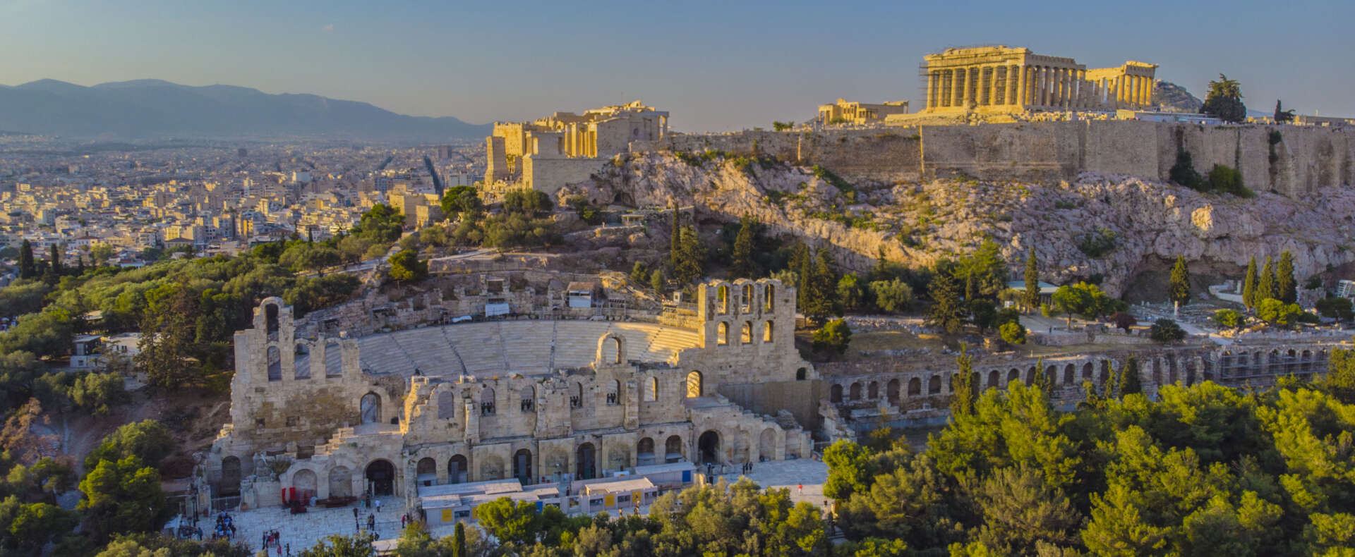 athens athens