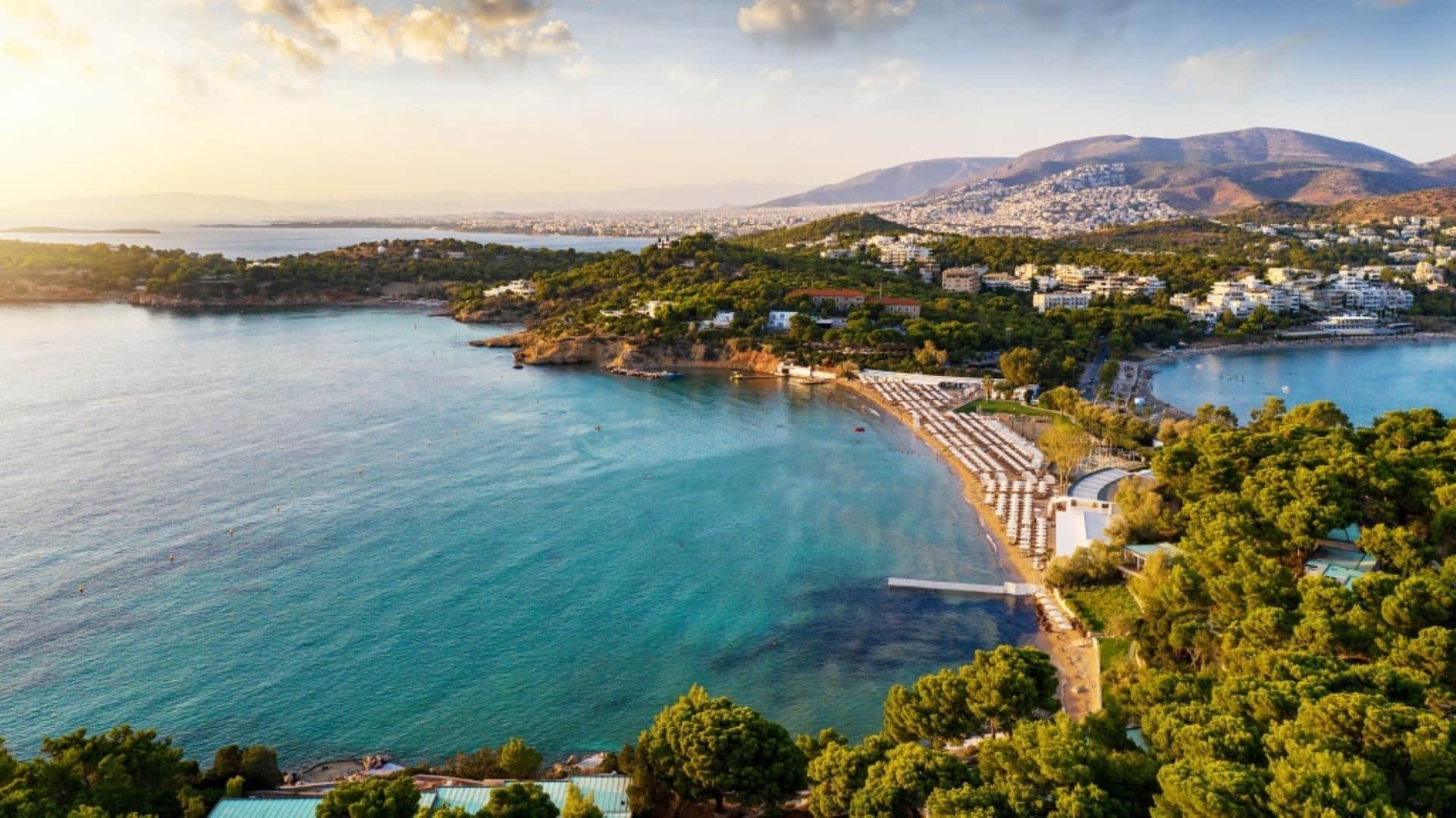 athens