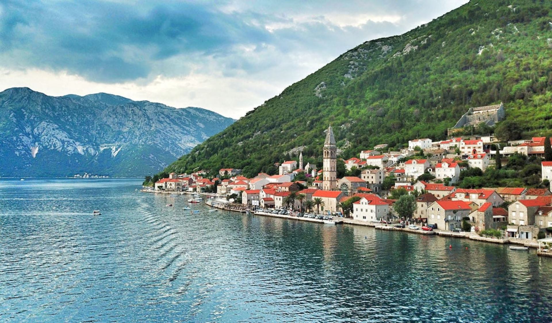kotor kotor