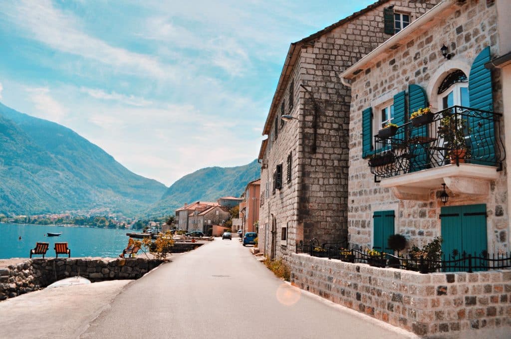 Kotor Kotor