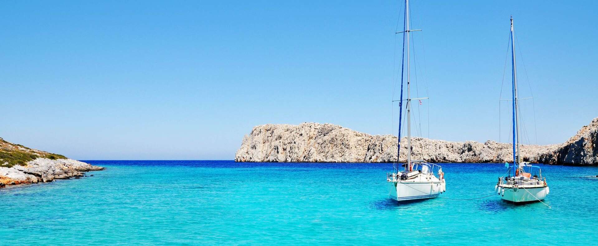 dodecanese islands dodecanese islands